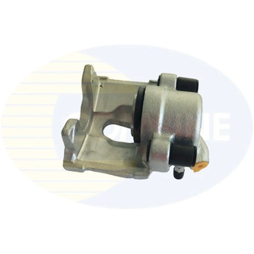 Comline Brake Caliper Assembly Rear Right fits Mercedes-Benz Sprinter 2-T