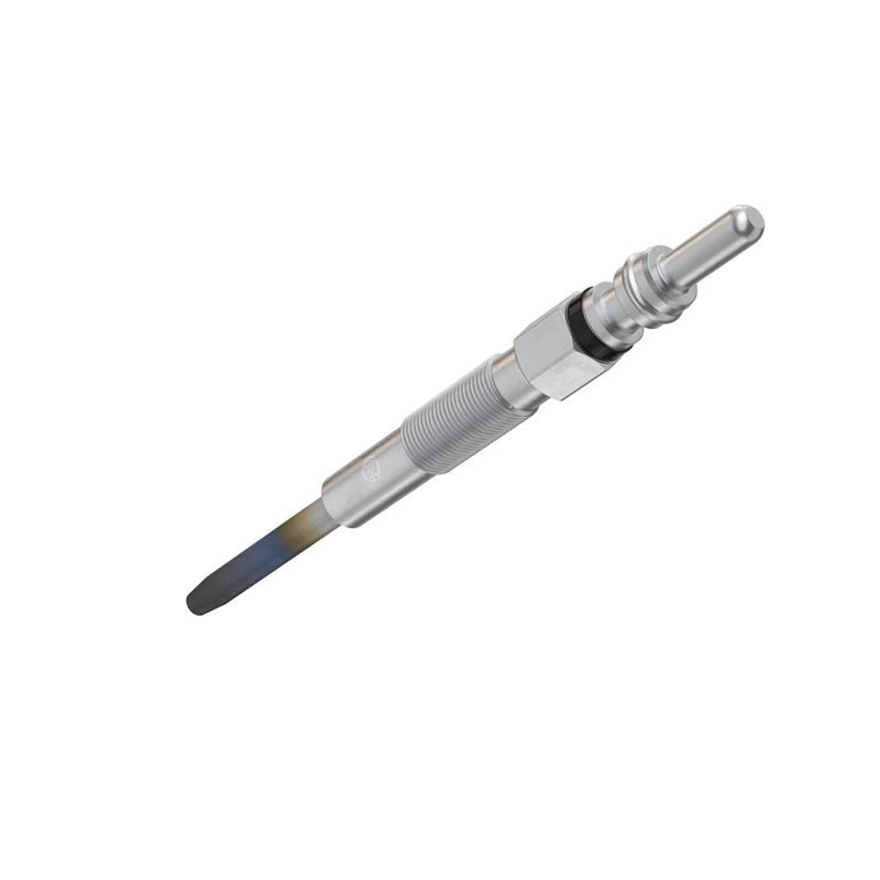 Bosch Diesel Engine Glow Plug