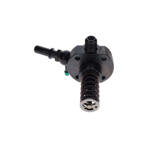 Bosch Diesel Injection Pump