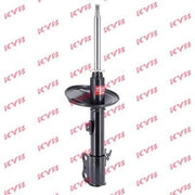 KYB 2 x Shock Absorbers fits Lexus Rx 2000-2003