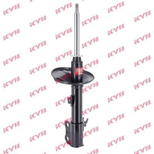 KYB 2 x Front Shock Absorbers fits Lexus Rx 2000-2003