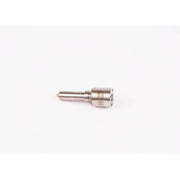 Bosch Fuel Injector Nozzle