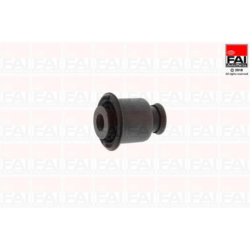 FAI Wishbone / Control / Trailing Arm Bush