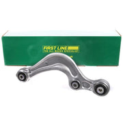 First Line Control/Trailing Arm fits Audi A6 Allroad C8 2018-2021