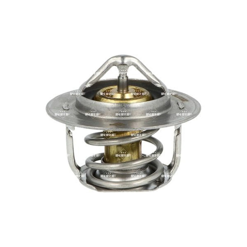 NRF Thermostat,Coolant 725080