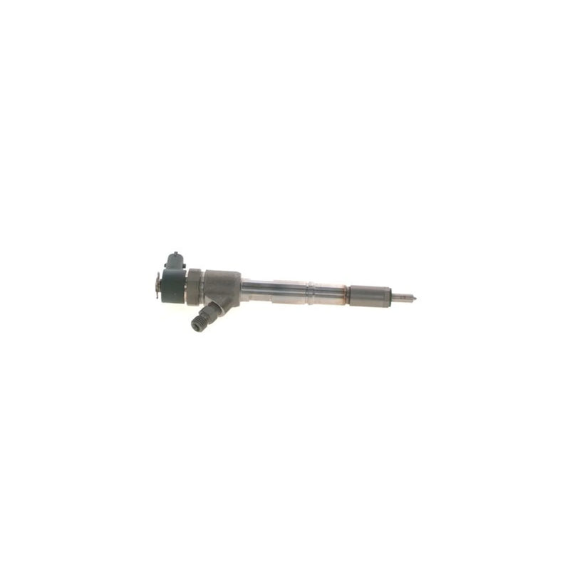 Bosch Diesel Injector Nozzle Tip