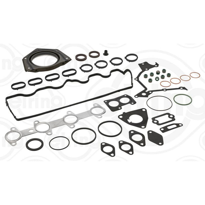 Elring Alfa Full Set fits Fiat Doblo 2001 on 1.9