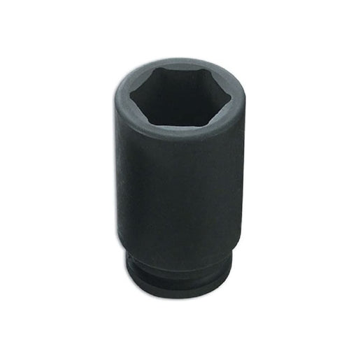 Laser Ball Joint Socket 1/2"D 46mm - for Rover 0953 Laser - Dynamic Drive