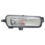 Apec Front Right Fog Light H8 AFL2102