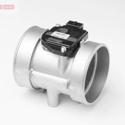 Denso MAF Sensor (Mass Air Flow) DMA-0208