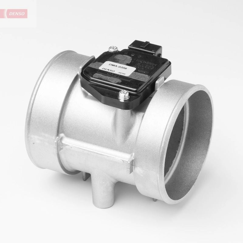 Denso MAF Sensor (Mass Air Flow) DMA-0208