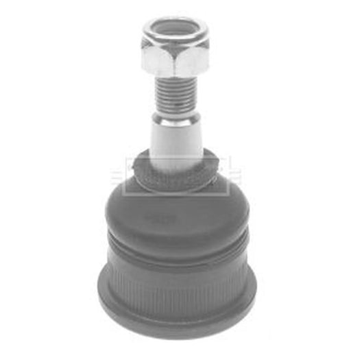 Borg & Beck Ball Joint Upper BBJ5096