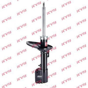 KYB Shock Absorber Damper Strut Front Right fits Mitsubishi Grandis 2004-2011