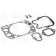 Elring Cylinder Head Gasket Kit fits Ayats Bravo 2001 on