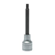Teng Tools 1/2" Long XZN/Triple Square Bit Socket 09 Teng Tools - Dynamic Drive