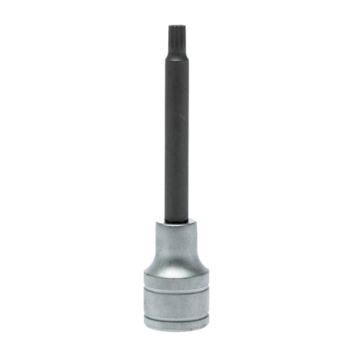 Teng Tools 1/2" Long XZN/Triple Square Bit Socket 09 Teng Tools - Dynamic Drive