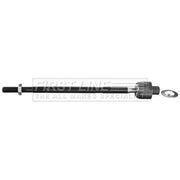 First Line Stabiliser Drop Link fits Honda Cr-V III 2007-2012 2.2
