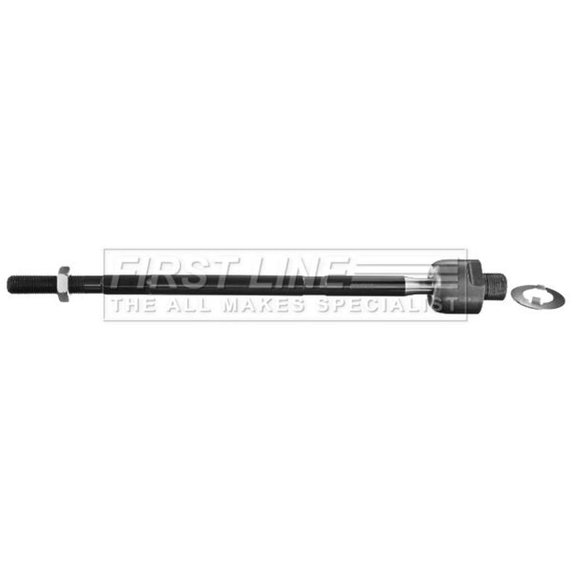 First Line Stabiliser Drop Link fits Honda Cr-V III 2007-2012 2.2