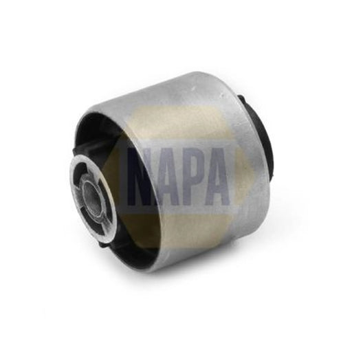 NAPA Axle Beam Bushing Rear Right NST8078
