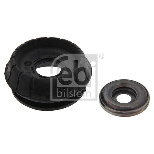 Febi Front Repair Kit Suspension Strut Support Mount 10101