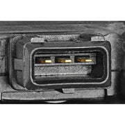 Valeo MAF Sensor (Mass Air Flow) 253746