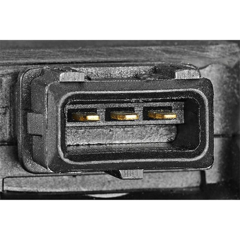 Valeo MAF Sensor (Mass Air Flow) 253746