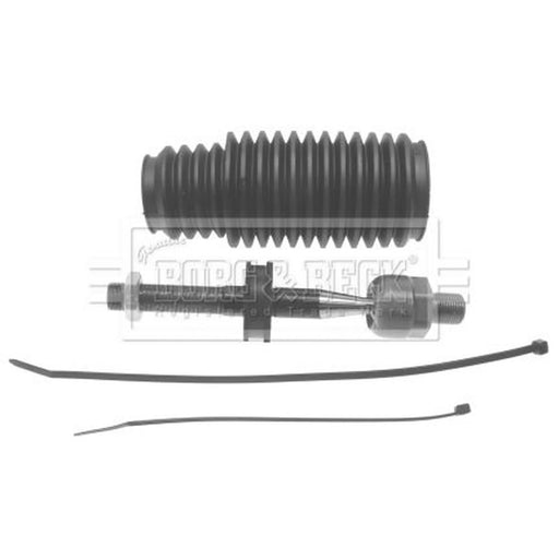 Borg & Beck Stabiliser Drop Link BTR4581K