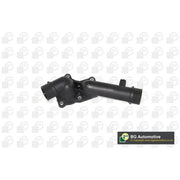 BGA Coolant Flange Housing Connector FA0903