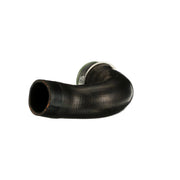 Gates Intercooler Turbo Charge Air Hose 250mm fits Audi A3 2000-2003 1.9