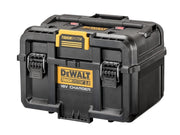 DEWALT Storage TOUGHSYSTEM 2.0 Charger Toolbox DEWALT Storage - NN4 Online