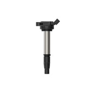 Hella Ignition Coil Pack fits Lexus Ct 2011 on