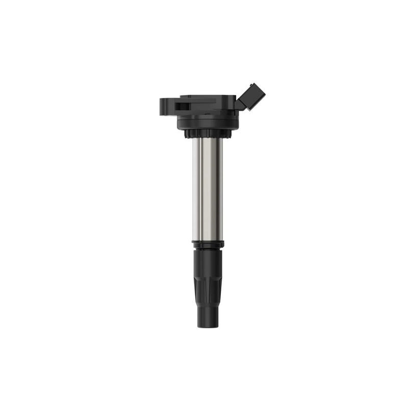 Hella Ignition Coil Pack fits Lexus Ct 2011 on