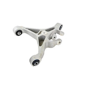 Delphi Control/Trailing Arm Lower fits Jaguar S-Type II 1999-2008
