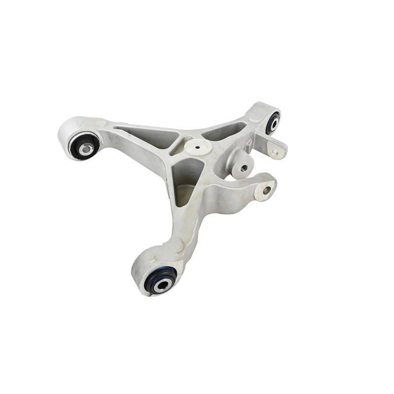 Delphi Control/Trailing Arm Lower fits Jaguar S-Type II 1999-2008