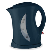 Scotsman low wattage slate kettle (1.7L) K0030SL Scotsman - Dynamic Drive