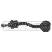 First Line Stabiliser Bar Link Coupling Rod fits Jeep Cherokee 1984-2001