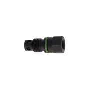 Bosch Fuel Injection Control Valve