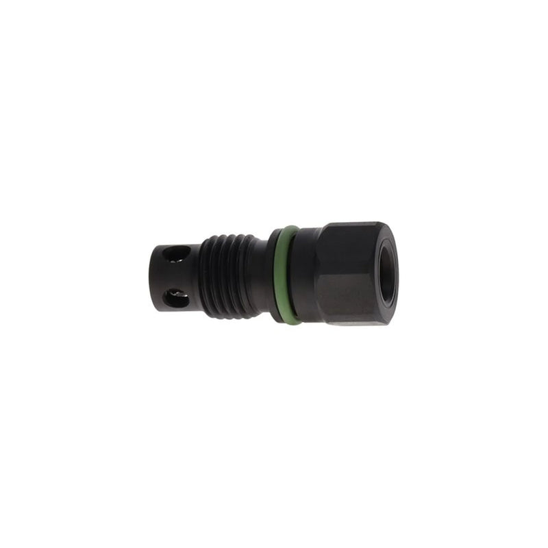Bosch Fuel Injection Control Valve