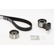 Continental CTAM Timing Belt Kit with Rollers fits Toyota Avensis 1999-2008 2.0