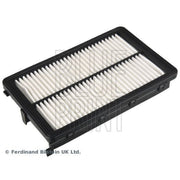 Blue Print Engine Air Filter fits Kia Optima 2018-2019 1.6