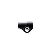 Thule Lock 957 - Bike Rack Accessory - Image 1