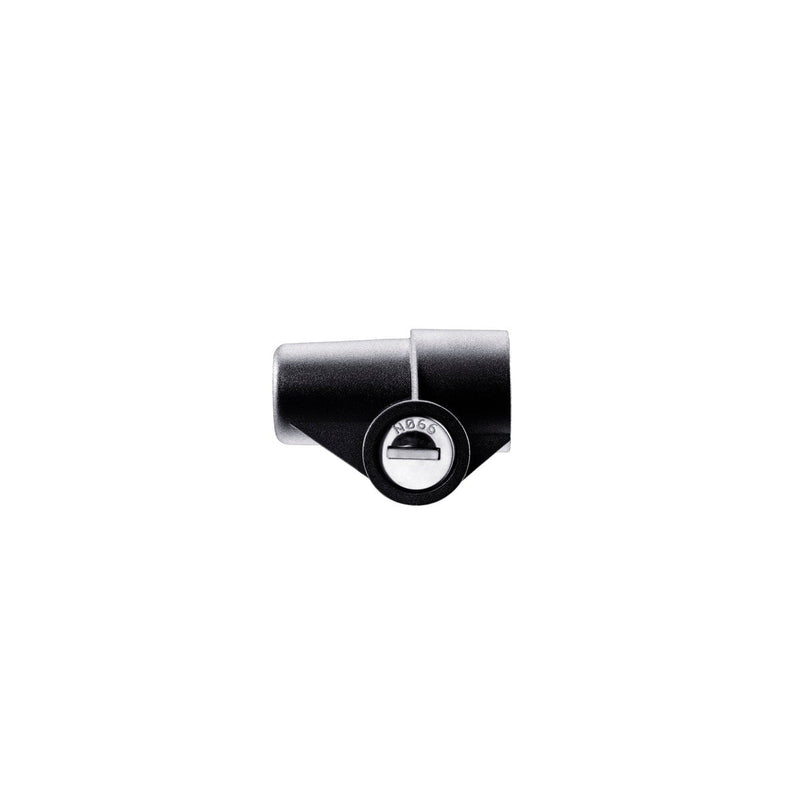 Thule Lock 957 - Bike Rack Accessory - Image 1