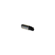 Bosch Fuel Pump Assembly in the fuel tank fits Fiat Coupe 1993-2000 2.0