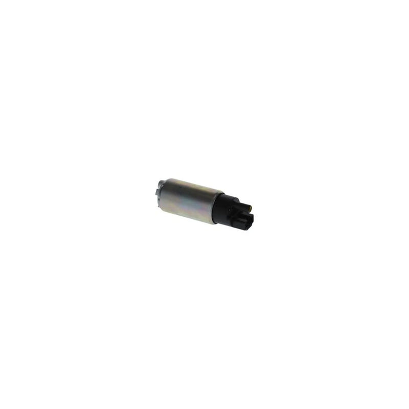 Bosch Fuel Pump Assembly in the fuel tank fits Fiat Coupe 1993-2000 2.0