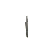 Bosch Wiper Wiper Blade 350mm — H355 fits Jeep Commander 2005-2010