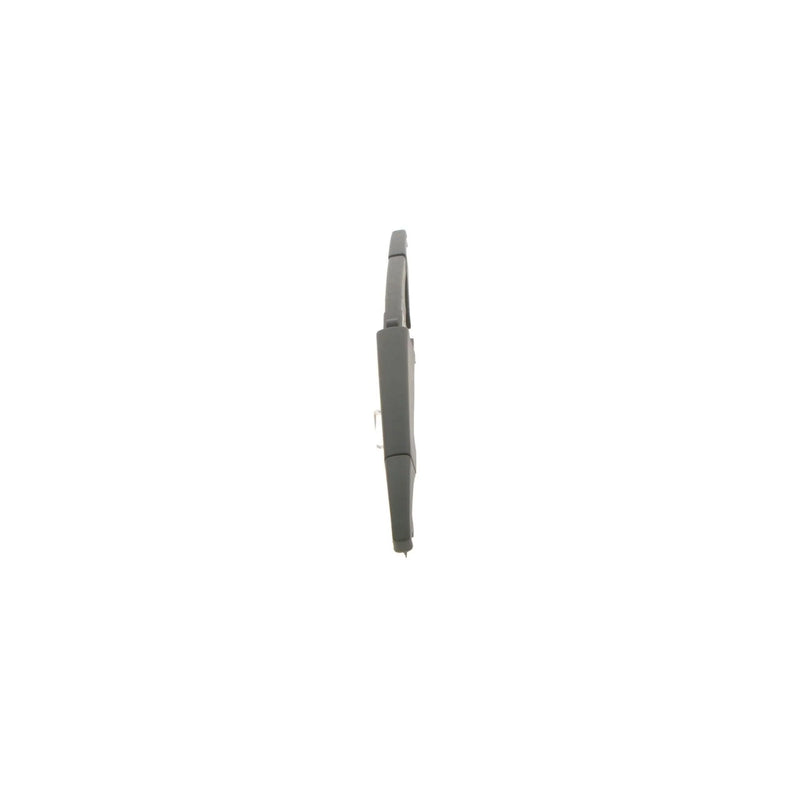 Bosch Wiper Wiper Blade 350mm — H355 fits Jeep Commander 2005-2010