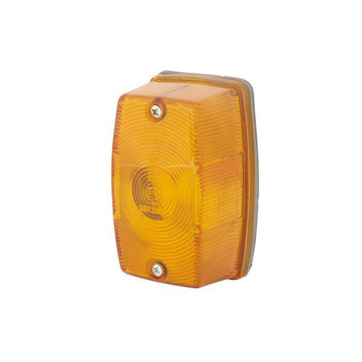 Hella Direction Indicator Light Right