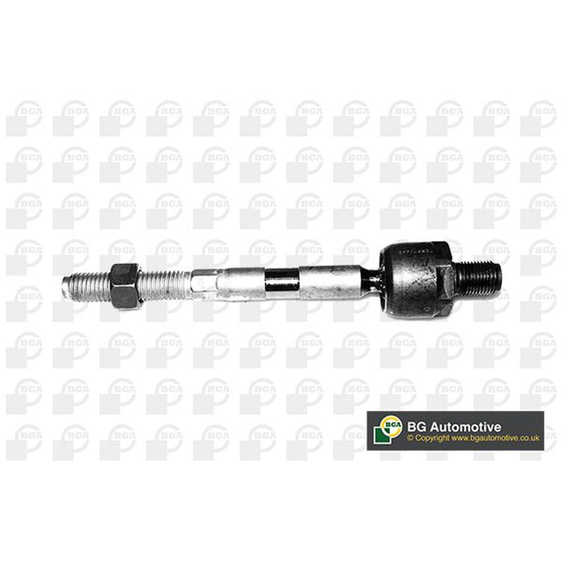 BGA Stabiliser Drop Link Front Right fits Volvo 850 1991-1997 2.0 2.3 2.4 2.5