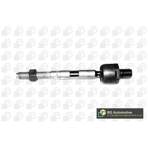 BGA Stabiliser Drop Link Front Right fits Volvo 850 1991-1997 2.0 2.3 2.4 2.5