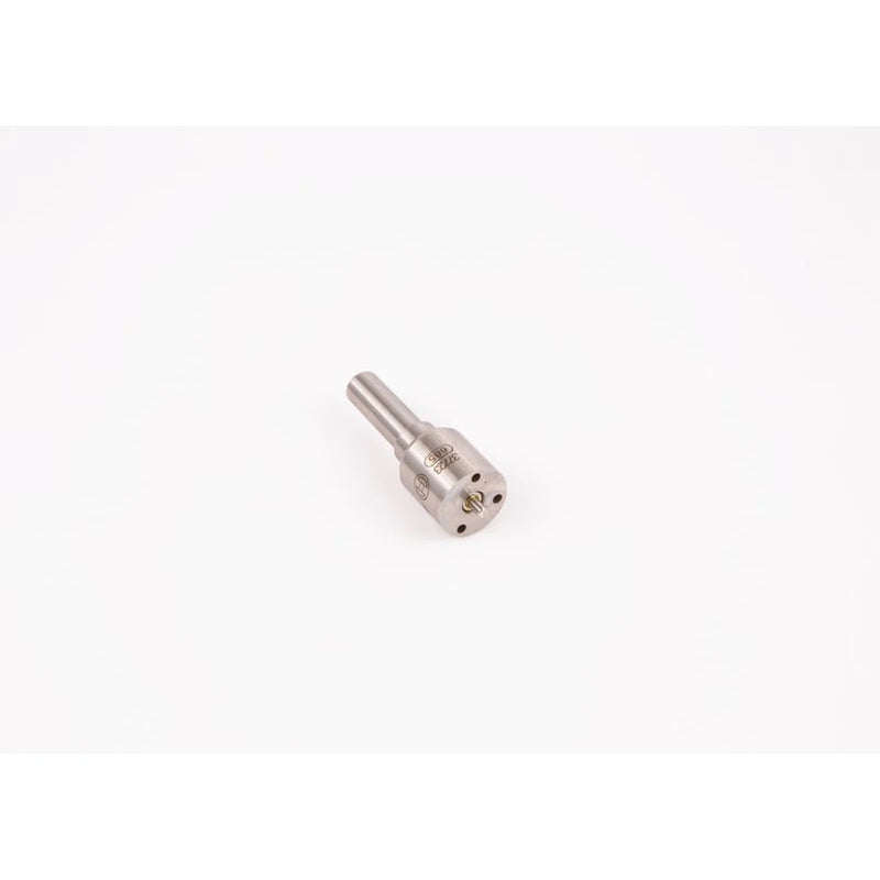 Bosch Diesel Injector Nozzle Tip